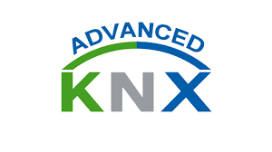 codax domotique knx advenced 